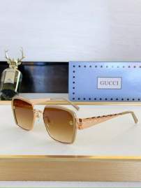 Picture of Gucci Sunglasses _SKUfw80049235fw
